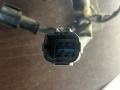 Блок реле ABS Nissan Almera N15 1995-2000