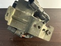 Блок реле ABS Nissan Almera N15 1995-2000