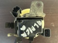 Блок реле ABS Nissan Almera N15 1995-2000