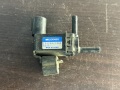 Клапан электромагнитный Honda Odyssey 1994-1999