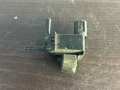Клапан электромагнитный Honda Odyssey 1994-1999