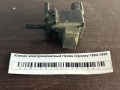 Клапан электромагнитный Honda Odyssey 1994-1999
