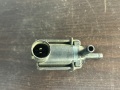 Клапан электромагнитный Honda Odyssey 1994-1999