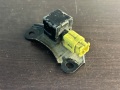 Датчик AIR BAG (подушек безопасности) Toyota Nadia 1998-2003