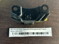 Датчик AIR BAG (подушек безопасности) Toyota Nadia 1998-2003