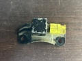 Датчик AIR BAG (подушек безопасности) Toyota Nadia 1998-2003