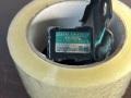 Датчик AIR BAG (подушек безопасности) Toyota Nadia 1998-2003