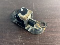 Датчик AIR BAG (подушек безопасности) Toyota Nadia 1998-2003