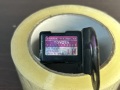 Датчик AIR BAG (подушек безопасности) Toyota Nadia 1998-2003