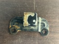 Датчик AIR BAG (подушек безопасности) Toyota Nadia 1998-2003