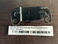 Датчик AIR BAG (подушек безопасности) Toyota Nadia 1998-2003