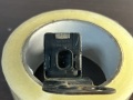 Датчик AIR BAG (подушек безопасности) Toyota Nadia 1998-2003