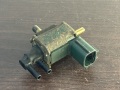Клапан электромагнитный Nissan Almera N15 1995-2000