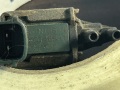 Клапан электромагнитный Nissan Almera N15 1995-2000