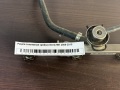 Рампа топливная (рейка) Geely MK 2008-2015