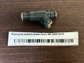 Форсунка инжекторная Geely MK 2008-2015