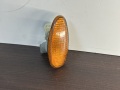 Повторитель на крыло Mitsubishi Diamante I 1990-1997