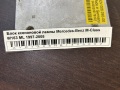 Блок ксеноновой лампы Mercedes-Benz M-Class W163 ML 1997-2005