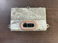 Блок ксеноновой лампы Mercedes-Benz M-Class W163 ML 1997-2005
