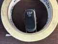 Кнопка ESP OFF Mercedes-Benz M-Class W163 ML 1997-2005