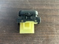 Кнопка ESP OFF Mercedes-Benz M-Class W163 ML 1997-2005