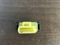 Кнопка ESP OFF Mercedes-Benz M-Class W163 ML 1997-2005