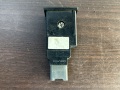 Кнопка обогрева заднего стекла Toyota Carina E T190 1992-1998