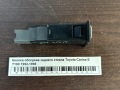 Кнопка обогрева заднего стекла Toyota Carina E T190 1992-1998