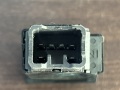 Кнопка обогрева заднего стекла Toyota Carina E T190 1992-1998