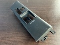 Накладка блока управления стеклоподъемниками Toyota Corolla E120 2001-2006