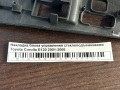 Накладка блока управления стеклоподъемниками Toyota Corolla E120 2001-2006