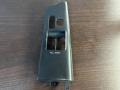 Накладка блока управления стеклоподъемниками Toyota Corolla E120 2001-2006