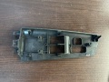 Накладка блока управления стеклоподъемниками Toyota Corolla E120 2001-2006