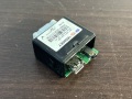 Разъем AUX/USB Hyundai Solaris 2010-2017