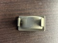 Монетница Toyota Corolla E120 2001-2006