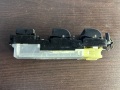 Блок управления стеклоподъемниками Toyota Carina E T190 1992-1998