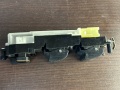 Блок управления стеклоподъемниками Toyota Carina E T190 1992-1998