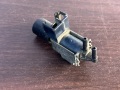 Клапан электромагнитный Toyota Sprinter Carib 1988-1995
