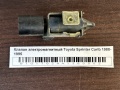 Клапан электромагнитный Toyota Sprinter Carib 1988-1995