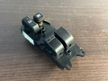 Блок управления стеклоподъемниками Toyota Corolla E120 2001-2006