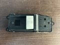 Блок управления стеклоподъемниками Toyota Corolla E120 2001-2006