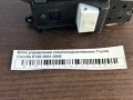 Блок управления стеклоподъемниками Toyota Corolla E120 2001-2006