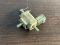 Клапан электромагнитный Nissan Almera N15 1995-2000