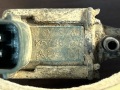 Клапан электромагнитный Nissan Almera N15 1995-2000
