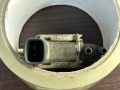 Клапан электромагнитный Nissan Almera N15 1995-2000
