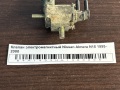 Клапан электромагнитный Nissan Almera N15 1995-2000