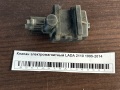 Клапан электромагнитный LADA 2110 1995-2014