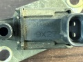 Клапан электромагнитный Mitsubishi Galant (EA) 1997-2003