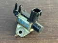 Клапан электромагнитный Nissan Teana J31 2003-2008