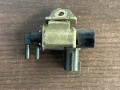 Клапан электромагнитный Nissan Teana J31 2003-2008
